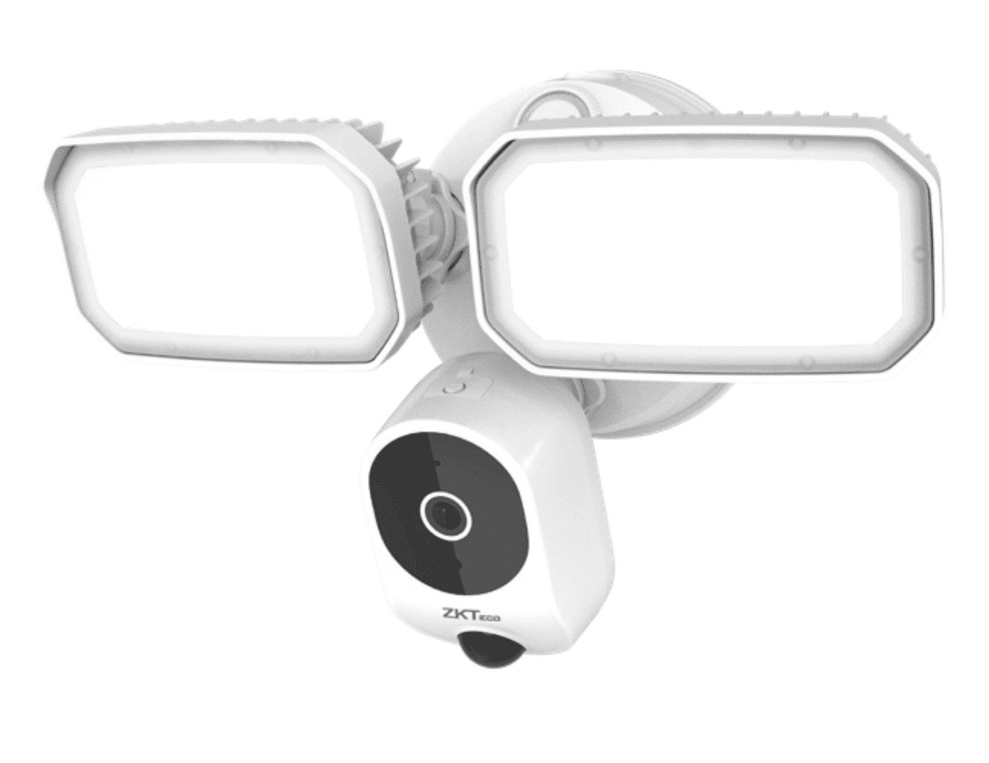 Camera Iot C9AP